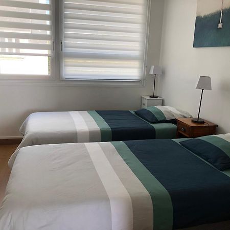 Appartement Vue Mer Bénodet Eksteriør billede